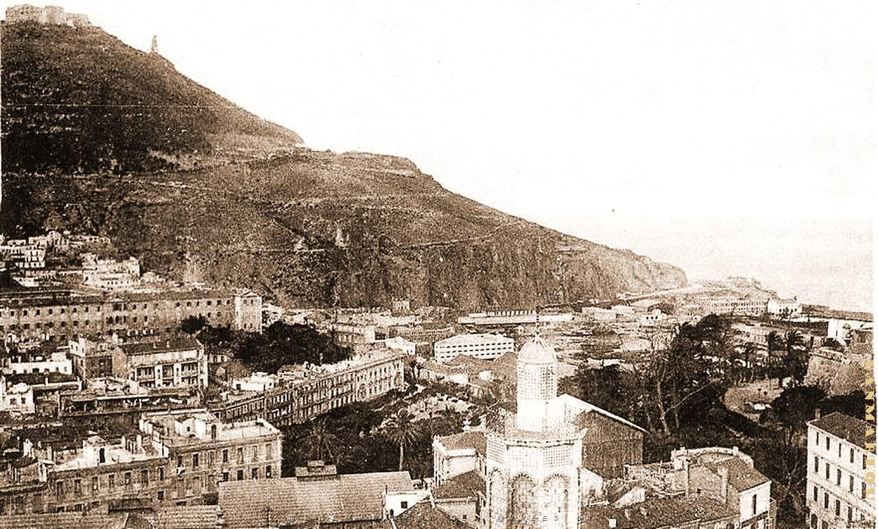 MB b- 084- Basse ville.jpg